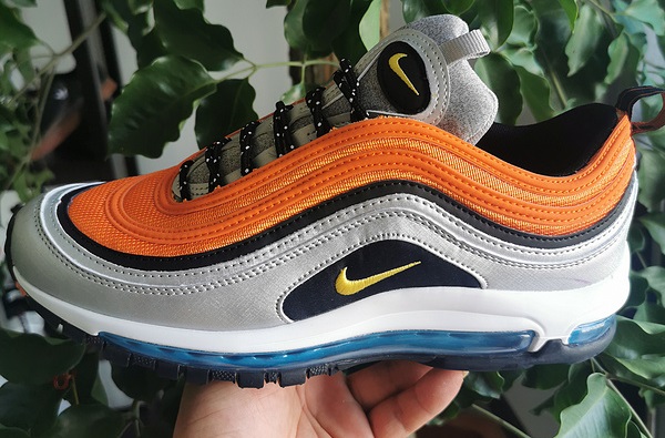 Women Nike Air Max 97 59